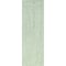 Nuloom Rigo Hand Woven Farmhouse Jute Area Rug 2ft 6in x 6ft TAJT03J-2606 - alternate 2